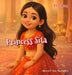 Princess Sita by Mita Patel, Hiren Dharmarthna