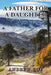 A Father for a Daughter by Andrew Coe