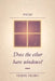 Does the ether have windows?: A book of poems by Symon Vegro