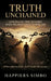 Truth Unchained: When Religion Binds, Truth Breaks the Chains by Happiers Simbo