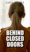 Behind Closed Doors by Gill Jones