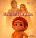 Hanuman's Great Idea by Mita Patel, Hiran Dharmarthna