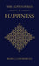 The Adventures to Happiness by Rebecca Hendricks