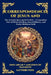 Correspondence of Jesus and Abgar: The Ancient Apocryphal Letters - A Legendary Tale of Divine Healing, Sacred History, and Early Christian Faith by King Abgar V, Jesus of Nazareth
