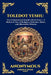 Toledot Yeshu: The Controversial Jewish Life of Jesus - A Medieval Tale of Religious Polemics, Satire, and Alternative History by Anonymous