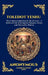 Toledot Yeshu: The Controversial Jewish Life of Jesus - A Medieval Tale of Religious Polemics, Satire, and Alternative History by Anonymous