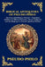 Biblical Antiquities of Pseudo-Philo: The Lost Narratives of the Old Testament - Ancient Jewish Legends, Hidden Apocryphal History, and the Untold Sto by Pseudo-Philo