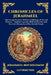 Chronicles of Jerahmeel: The Comprehensive Hebrew Anthology of Sacred History - Ancient Legends, Biblical Secrets, and the Lost Chronicles of the Jewi by Jerahmeel Ben Solomon