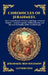 Chronicles of Jerahmeel: The Comprehensive Hebrew Anthology of Sacred History - Ancient Legends, Biblical Secrets, and the Lost Chronicles of the Jewi by Jerahmeel Ben Solomon