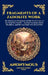 Fragments of a Zadokite Work: The Damascus Document and the Secret Laws of the Dead Sea Scrolls - Ancient Covenant, Strict Discipline, and the Lost Ru by Anonymous
