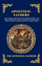 Apostolic Fathers: The Complete Collection of Early Christian Writings - The Didache, Shepherd of Hermas, Clement, Polycarp, Ignatius & the Essential by The Apostolic Fathers