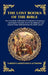 The Lost Books of the Bible: The Complete Collection of Forbidden Scriptures - Apocryphal Gospels, Secret Revelations, and Ancient Texts Omitted from by Anonymous