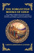 The Forgotten Books of Eden: The Complete Collection of Lost Old Testament Apocrypha - Adam and Eve, Enoch, The Testaments of the Patriarchs & Hidden by Anonymous