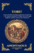 Tobit: A Tale of Faith, Healing, and Divine Protection - The Ancient Journey of Tobias, the Archangel Raphael, and the Victory Over Darkness (Deluxe H by Anonymous