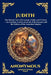 Judith: The Heroic Tale of Courage, Faith, and Victory - An Ancient Jewish Account of Resistance and the Defeat of the Assyrian Empire by Anonymous