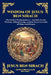 Wisdom of Jesus ben Sirach: The Book of Ecclesiasticus - Ancient Jewish Wisdom, Ethical Living, and the Secret to a Life of Virtue and Honor by Jesus Ben Sirach