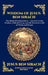 Wisdom of Jesus ben Sirach: The Book of Ecclesiasticus - Ancient Jewish Wisdom, Ethical Living, and the Secret to a Life of Virtue and Honor (Deluxe H by Jesus Ben Sirach