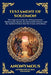 Testament of Solomon: The Legendary Grimoire of King Solomon - Mastering the Spirits, the Secret Seal of Power, and the Ancient Wisdom Over the Forces by Anonymous