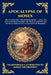 Apocalypse of Moses: The Ancient Lost Account of Adam and Eve - A Profound Journey into Original Sin, Redemption, and Early Biblical Mysteries by Anonymous