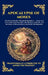 Apocalypse of Moses: The Ancient Lost Account of Adam and Eve - A Profound Journey into Original Sin, Redemption, and Early Biblical Mysteries (Deluxe by Anonymous