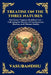 Treatise on the Three Natures: The Classic Yogacara Buddhist Text - Unlocking the Secrets of Consciousness, Illusion, and Ultimate Reality by Vasubandhu