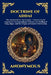 Doctrine of Addai: The Ancient Syriac Apocrypha - Uncovering the Legendary Correspondence of Jesus, the Healing of King Abgar, and the Origins of East by Anonymous