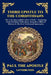 Third Epistle to the Corinthians: The Lost Apocryphal Letter of Paul - Exploring Early Christian Orthodoxy, Forgotten Biblical History & The New Testa by Paul the Apostle