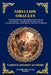 Sibylline Oracles: Ancient Prophecies, Apocalyptic Visions & Divine Revelations - Unlocking the Mystical Texts of Greco-Roman Myth, Jewish History, an by Attributed to the Sibyls