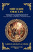 Sibylline Oracles: Ancient Prophecies, Apocalyptic Visions & Divine Revelations - Unlocking the Mystical Texts of Greco-Roman Myth, Jewish History, an by Attributed to the Sibyls