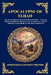 Apocalypse of Elijah: The Secret Apocryphal Text of the End Times - Discover Hidden Prophecies, the Rise of the Lawless One, and the Ultimate Cosmic B by Anonymous Ancient Writers