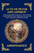 Acts of Peter and Andrew: The Lost Apocryphal Legends - Uncovering the Hidden Miracles, Epic Apostolic Journeys, and the Untold Tales of Early Christi by Anonymous