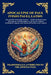Apocalypse of Paul (Visio Pauli, Latin): The Lost Apocryphal Vision of Heaven and Hell - Uncovering the Ancient Early Christian Mysteries of the After by Anonymous (Early Christian Apocrypha)