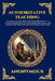 Authoritative Teaching: The Ancient Gnostic Guide to Spiritual Enlightenment - A Profound Nag Hammadi Text Exploring the Soul's Journey, the Illusions by Anonymous
