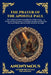 The Prayer of the Apostle Paul: The Ancient Gnostic Invocation for Divine Grace - A Profound Nag Hammadi Text Exploring Spiritual Healing, the Inner C by Attributed to Paul the Apostle