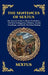 The Sentences of Sextus: The Ancient Guide to Moral Perfection - Timeless Pythagorean Wisdom, Ascetic Teachings, and Early Christian Sayings (Large Pr by Sextus