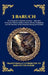 3 Baruch: The Greek Apocalypse - An Ancient Apocryphal Journey Through the Five Heavens, Cosmic Mysteries & Divine Revelations (Large Print Deluxe Har by Attributed to Baruch Ben Neriah