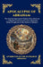 Apocalypse of Abraham: The Ancient Apocryphal Vision of the Heavens - A Mystical Journey of Cosmic Mysteries, Divine Prophecies & the Defeat of Idolat by Attributed to the Patriarch Abraham