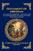 Testament of Abraham: An Ancient Apocryphal Tale - Encounters with the Archangel Michael, the Judgment of Souls & the Mystery of Death (Large Print De by Attributed to the Patriarch Abraham