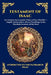 Testament of Isaac: An Ancient Apocryphal Vision of the Afterlife - Angelic Encounters, Moral Teachings & the Mystical Journey of the Soul (Large Prin by Attributed to the Patriarch Isaac