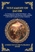 Testament of Jacob: An Ancient Apocryphal Revelation - The Archangel Michael, the Realms of the Afterlife & the Final Prophecies of the Patriarch (Lar by Attributed to the Patriarch Jacob