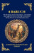 4 Baruch: The Paraleipomena of Jeremiah - An Ancient Apocryphal Account of the Fall of Jerusalem, Divine Miracles & the Babylonian Exile (Large Print by Attributed to Baruch Ben Neriah