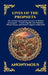 Lives of the Prophets: The Ancient Apocryphal Accounts of Biblical Messengers - Uncovering the Lost Histories, Divine Visions, and Sacred Legacies of by Anonymous