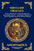 Sibylline Oracles: Ancient Prophecies, Divine Revelations & Apocalyptic Visions - A Mystical Collection of Judeo-Christian and Greco-Roman Wisdom (Lar by Anonymous