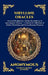 Sibylline Oracles: Ancient Prophecies, Divine Revelations & Apocalyptic Visions - A Mystical Collection of Judeo-Christian and Greco-Roman Wisdom (Lar by Anonymous