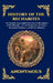 History of the Rechabites: An Ancient Apocryphal Journey to the Island of the Blessed - A Lost Testament of Virtue, Hermetic Wisdom, and Divine Myster by Anonymous