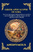 Greek Apocalypse of Ezra: The Lost Apocryphal Vision of Heaven and Hell - Ancient Prophecies, Divine Justice, and the Mysteries of the Afterlife (Larg by Anonymous