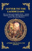 Letter to the Laodiceans: The Lost Apocryphal Epistle of Paul - Ancient Christian Teachings, Spiritual Righteousness, and New Testament Mysteries (Lar by Attributed to Paul the Apostle
