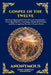 Gospel of the Twelve: The Lost Apocryphal Text of Early Christianity - Unveiling Hidden Teachings, Mystical Wisdom, and the Forgotten Words of Jesus C by Anonymous (Early Christian Apocrypha)