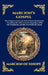 Marcion's Gospel: The Controversial Lost Text of Early Christianity - Unveiling the Alien God, the Rejection of the Old Testament, and the First Bibli by Marcion of Sinope