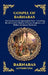 Gospel of Barnabas: The Controversial Apocryphal Text - Unveiling the Alternative History of Jesus, Prophecy, and Hidden Religious Mysteries (Large Pr by Barnabas (Attributed)